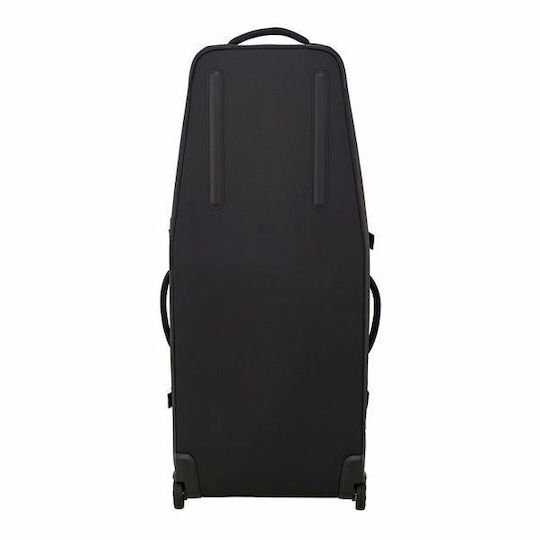 Bose Roller Bag Κάλυμμα Ηχείου με Επένδυση για το L1 Pro16 System 856992-0110