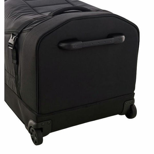 Bose Roller Bag Κάλυμμα Ηχείου με Επένδυση για το L1 Pro16 System 856992-0110