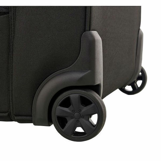 Bose Roller Bag Κάλυμμα Ηχείου με Επένδυση για το L1 Pro16 System 856992-0110