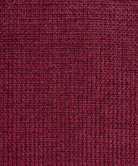 Silk Fashion Карирана 9925 Фуксия 135x135 см Silk Fashion Карирана 9925 Фуксия 135x135 см