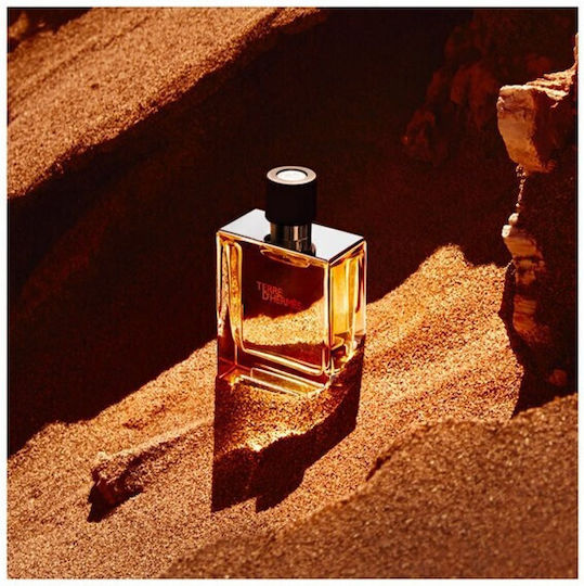 Hermes Terre D' Hermes Pure Parfum 200ml