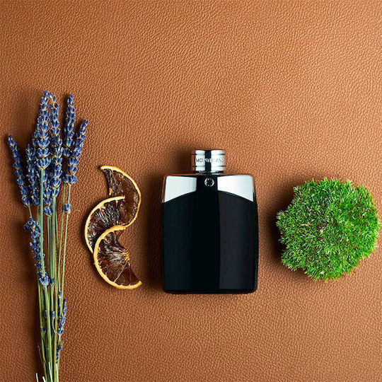 MontBlanc Legend Men Eau de Toilette 200ml