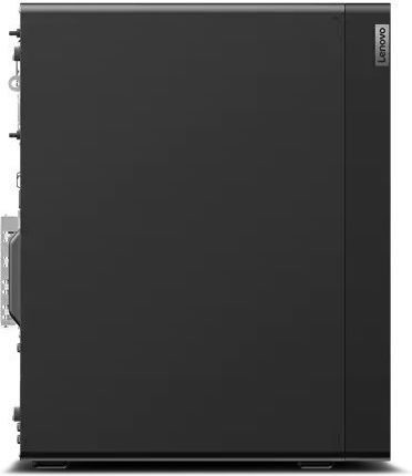 Lenovo ThinkStation P360 Tower Desktop PC (i9-12900K/16GB DDR5/1TB SSD/Quadro RTX A2000/W11 Pro)