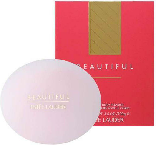 Estee Lauder Beautiful Solid Parfum 100ml 100gr
