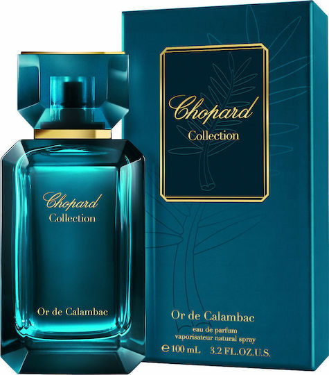 Chopard Agar Royal Eau de Parfum 100ml