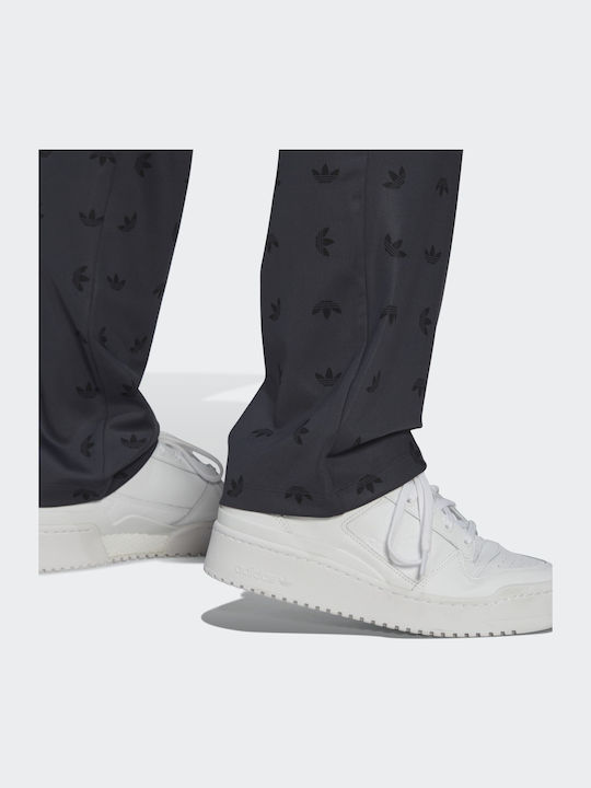 Originals Sweatpants Ntgrey
