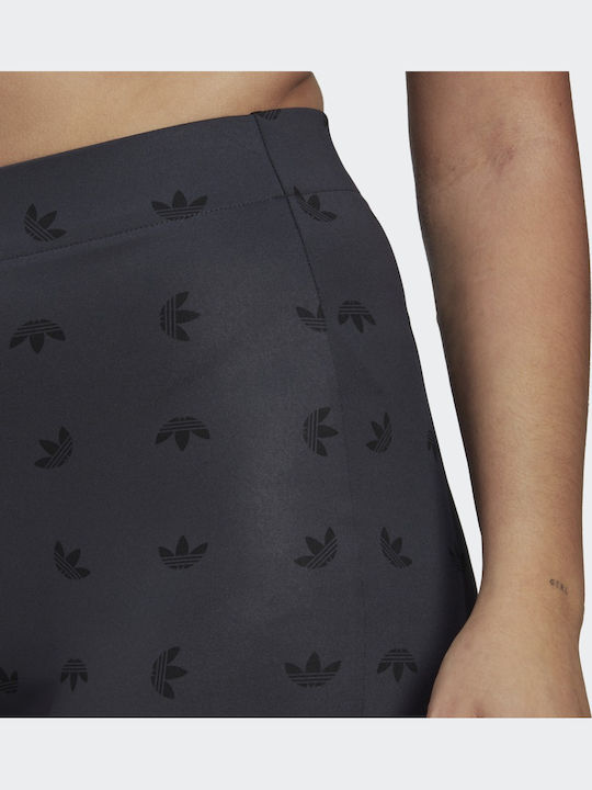 Originals Sweatpants Ntgrey