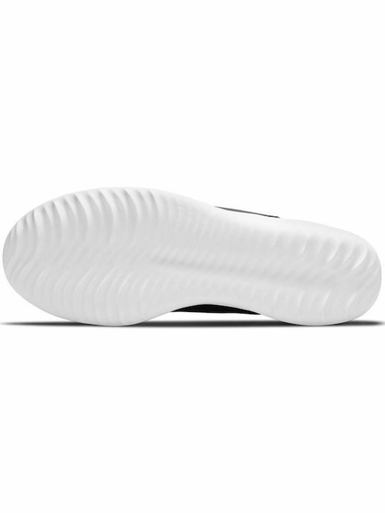 Victory G Lite Sport Shoes Golf Gray