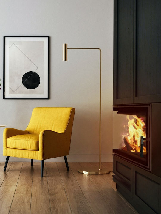 Kratki Lucy 14 Slim L BS Black Ενεργειακό Τζάκι Ξύλου 10kW Αριστερή Γωνία με Ανοιγόμενη Πόρτα