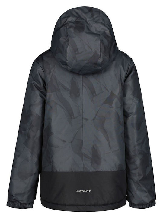 Icepeak