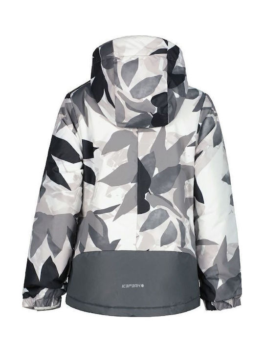 Icepeak