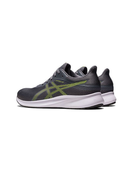 Patriot 13 Sport Shoes Running GRI