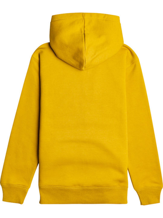 Billabong