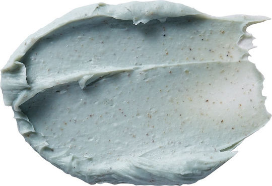 Skinfood Deep Cleanse Mască Pentru Față 120gr