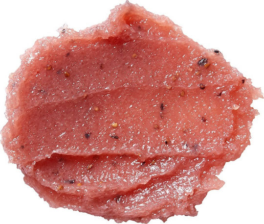 Skinfood Strawberry Sugar Gesichts- & Augenmaske 120gr