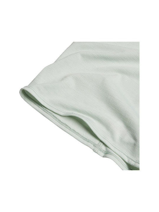 adidas Terrex Merino Guler sport Turcoaz