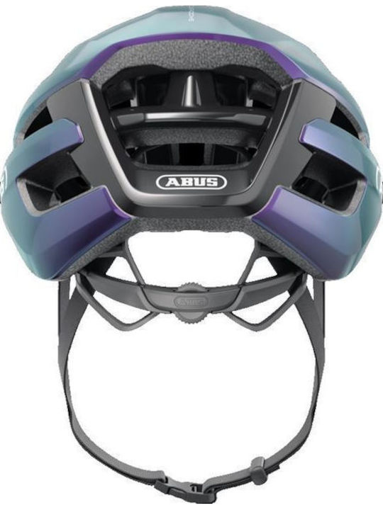 Abus Powerdome Abus Powerdome