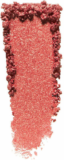 Shiseido Pop Powdergel Shadow Σκιά Ματιών σε Στερεή Μορφή με Ροζ Χρυσό Χρώμα 2.5gr