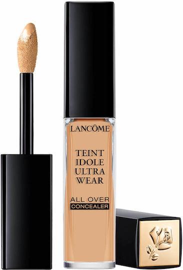 Lancome Teint Idole Ultra Wear All Over Liquid Concealer 420 Bisque 20ml