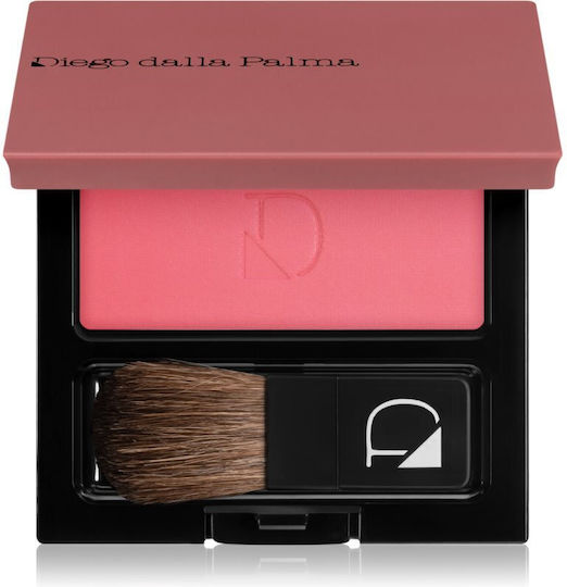 Diego Dalla Palma Fard de obraz Powder Blush 5gr