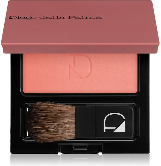 Diego Dalla Palma Blush Powder Blush 5gr