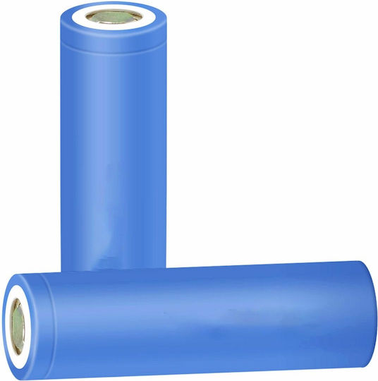 LC5 Încărcător 2 Baterii Li-ion Dimensiune 18650 Set cu 2 baterii