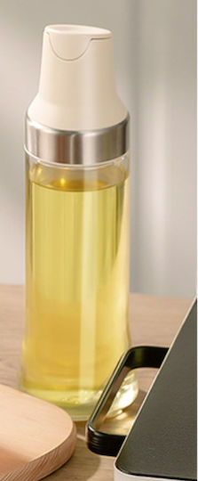 Dream House Oil Can Glass with Flow 500ml