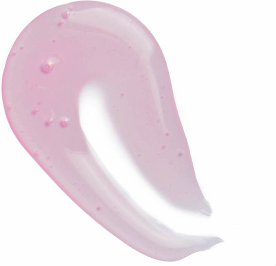 Revolution Beauty I Heart Revolution Honey Bear Lip Oil Rose 4ml
