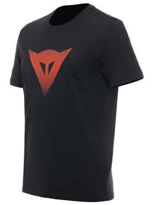 T-shirt Black