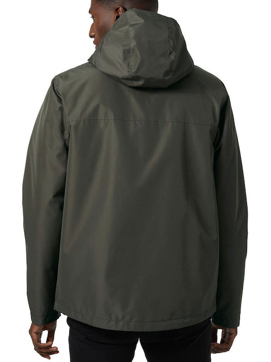 Helly Hansen