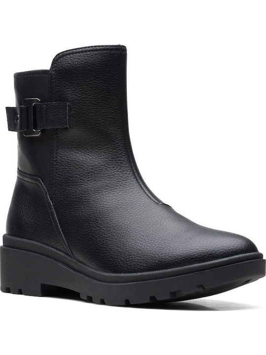 Clarks