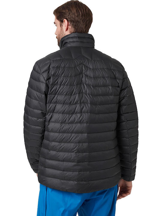 Helly Hansen