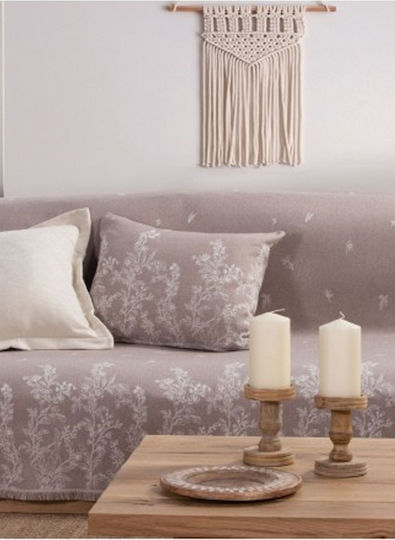 Nef-Nef Homeware Salvia Nef-Nef Homeware Salvia