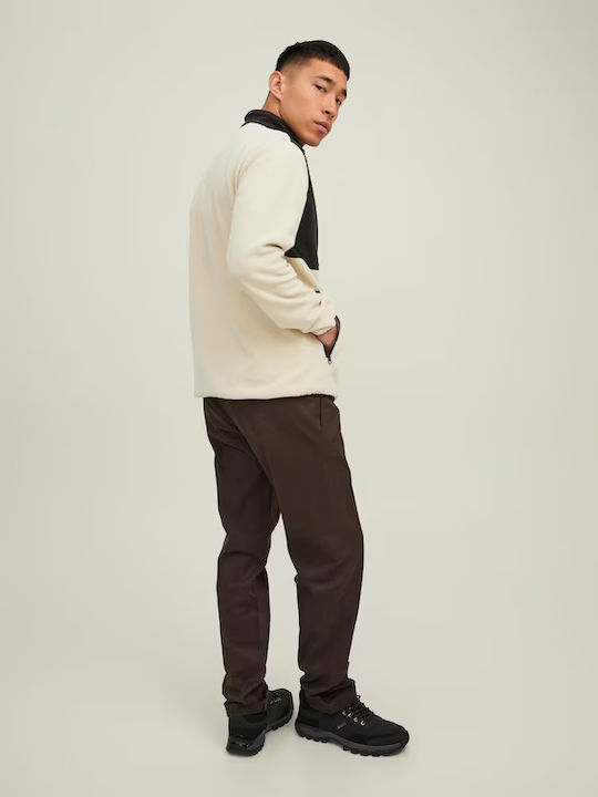Jack & Jones Jack & Jones