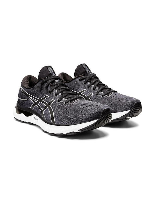 ASICS ASICS