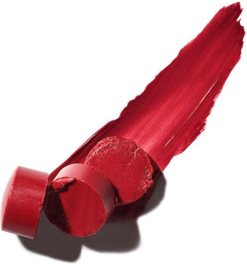 Vichy NaturalBlend Lip Balm Red 4.5gr