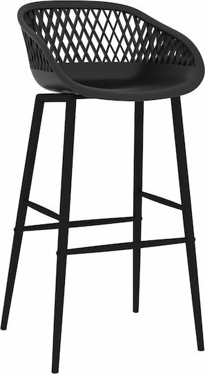 Dining Room 5pcs 120x60cm