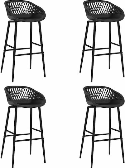 Dining Room 5pcs 120x60cm