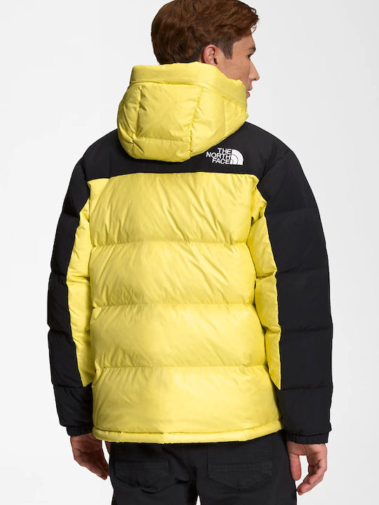 The North Face The North Face