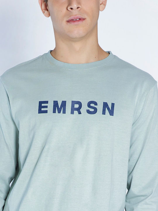 T-Shirt Mist