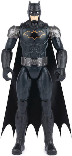 Action-Figur Batman Batman für 3+ Jahre alt Jahre 30cm.