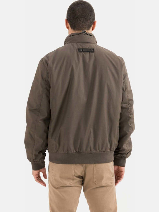 Camel Active