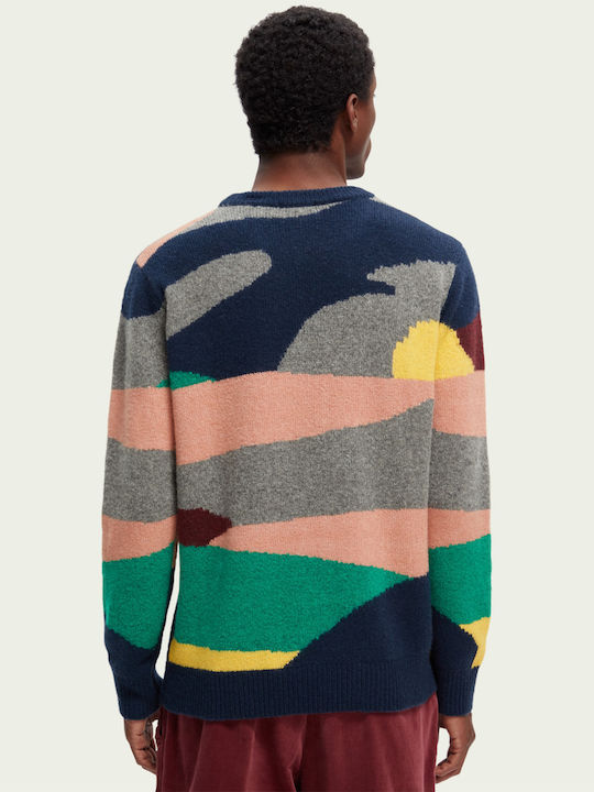 Scotch & Soda