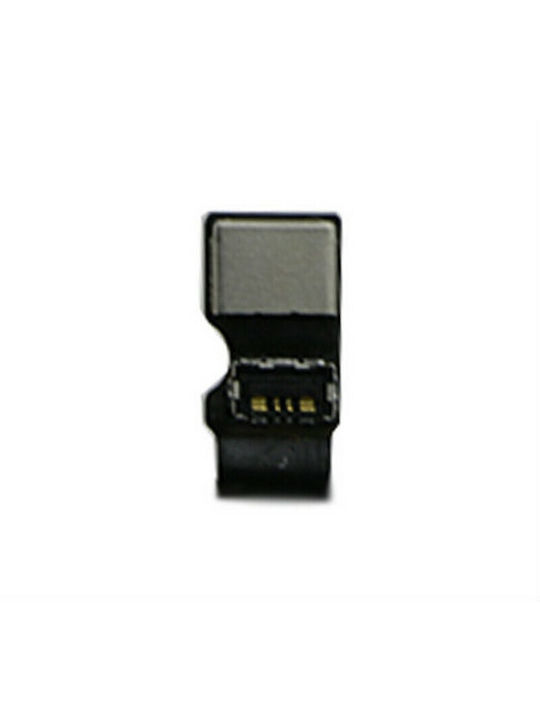 Battery for Apple Watch 2 (38mm)