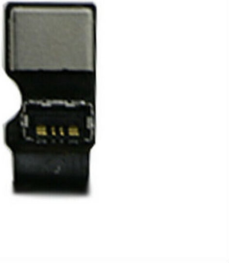 iWatch 2 Generation 38mm Bulk Батерия Черен (Apple Watch 38мм)