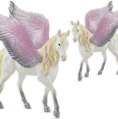 Schleich-S Pegasus Bayala