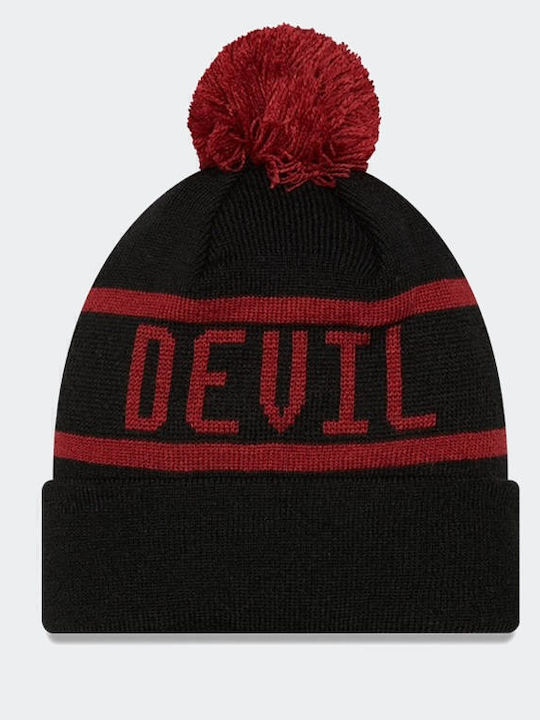 New Era