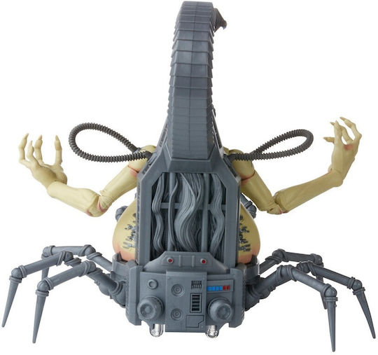 Action-Figur Mojo Marvel Legenden für 4+ Jahre Jahre 15cm.
