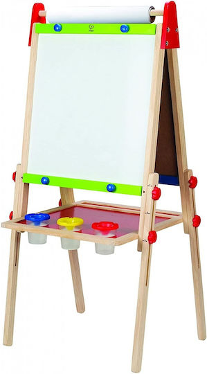 Hape Painting Art Roll Paper for Children 3+ years Years