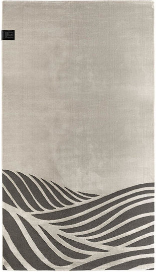 Guy Laroche Palm Modern Bedroom Rug Set Vison 3 Pieces Guy Laroche Palm Modern Bedroom Rug Set Vison 3 Pieces